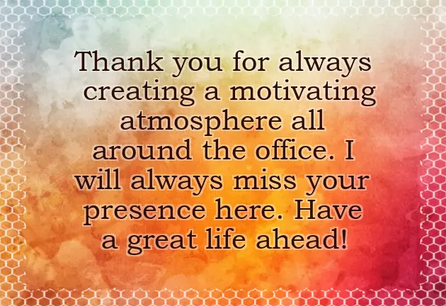 Happy Retirement Wishes For Papa