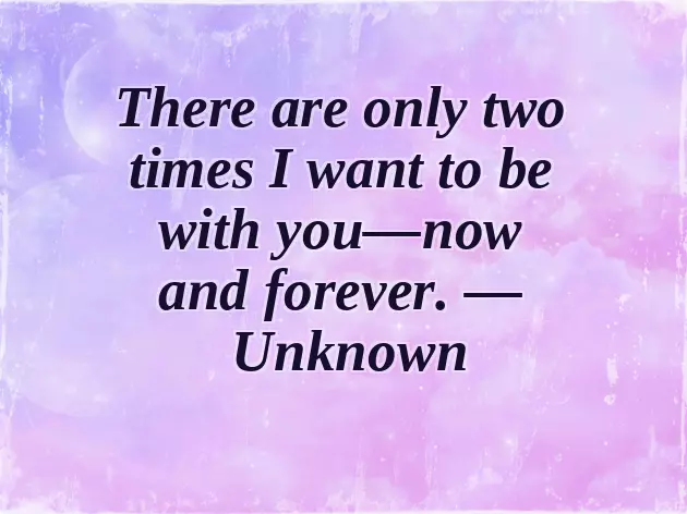 Love Anniversary Love Anniversary