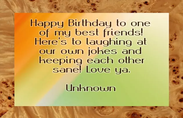 Happy Birthday Inspirational Quotes Happy Birthday Inspirational Quotes