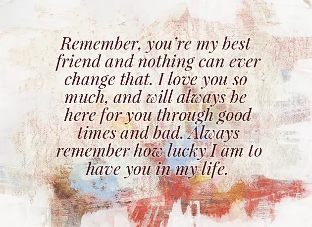 Short Love Poems For Boyfriend Short Love Poems For Boyfriend