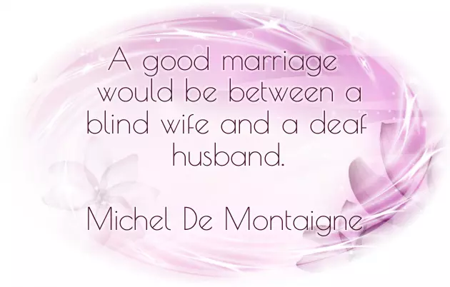 Funny Anniversary Wishes For Couple