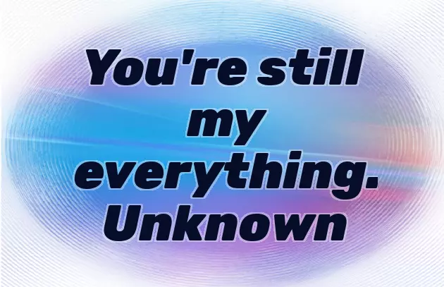 Marriage Anniversary Wishes For Couple