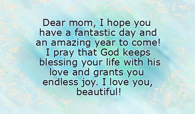 Birthday Wishes For Mama Birthday Wishes For Mama