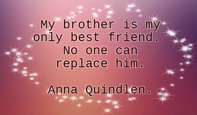 Crazy Brother Birthday Quotes Crazy Brother Birthday Quotes