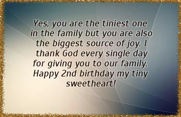 Happy 2Nd Birthday Grandson Happy 2Nd Birthday Grandson