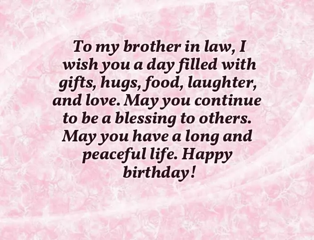 Happy Birthday Brother In Law Funny Gif Happy Birthday Brother In Law Funny Gif