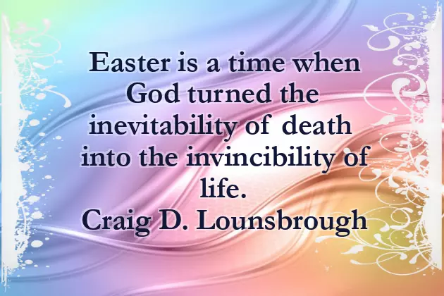 Friday Inspirational Greetings Friday Inspirational Greetings