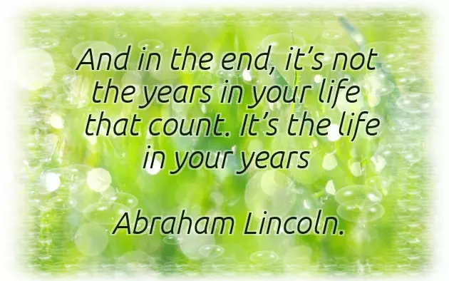 Birthday Wishes For My Daughter Birthday Wishes For My Daughter