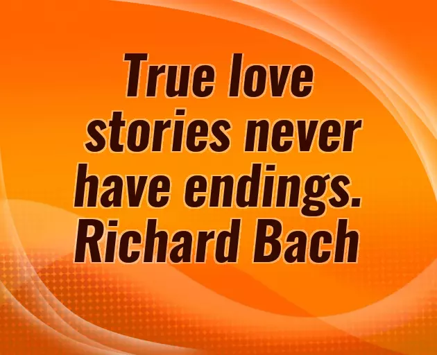 Wedding Sayings For Signs