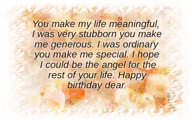 Funny Birthday Quotes For Guy Friends