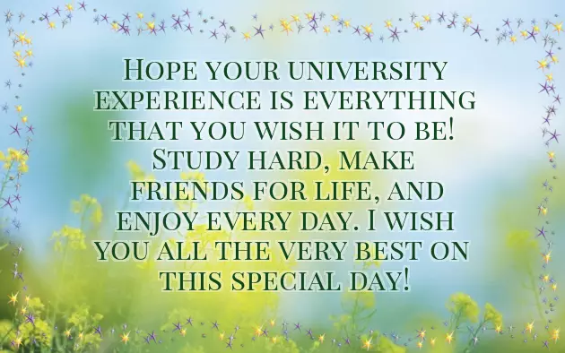 Congratulations Wishes For Baby Girl Congratulations Wishes For Baby Girl