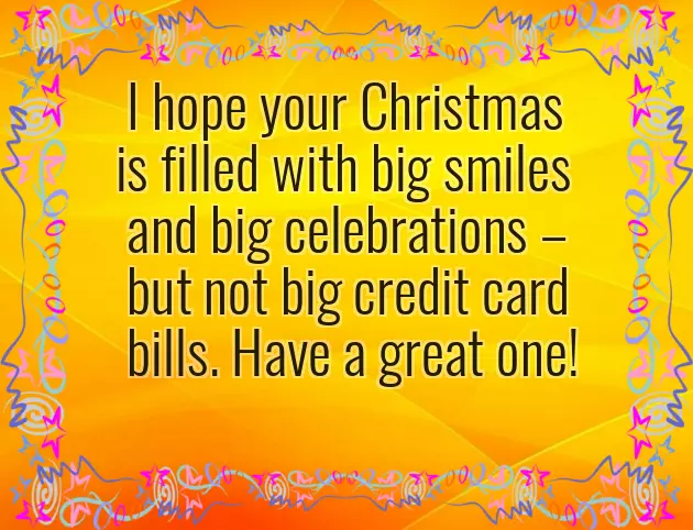 Merry Christmas Best Wishes Quotes Merry Christmas Best Wishes Quotes