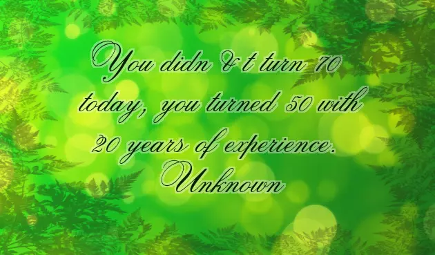 Good Words For Friend Birthday Good Words For Friend Birthday