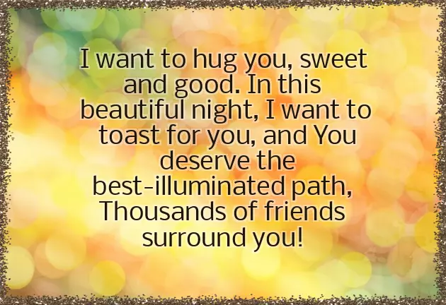 Funny 23Rd Birthday Quotes Funny 23Rd Birthday Quotes