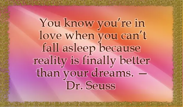 Birthday Funny Wishes To Friend Birthday Funny Wishes To Friend