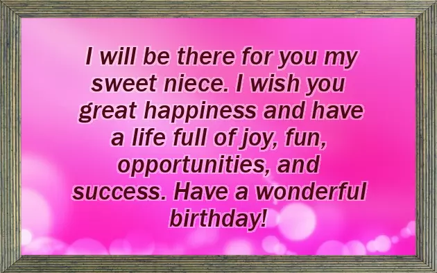 3Rd Birthday Quotes For Baby Boy