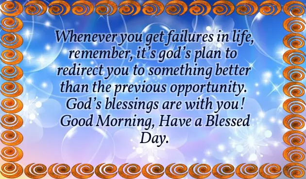 Morning Wishes For Thursday Morning Wishes For Thursday