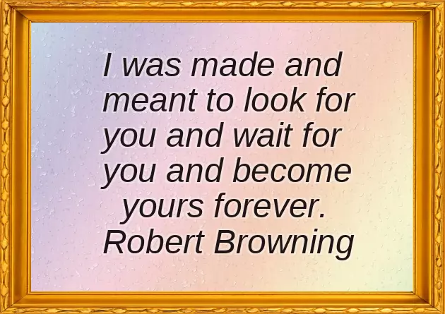 Birthday Post For Your Boyfriend Birthday Post For Your Boyfriend