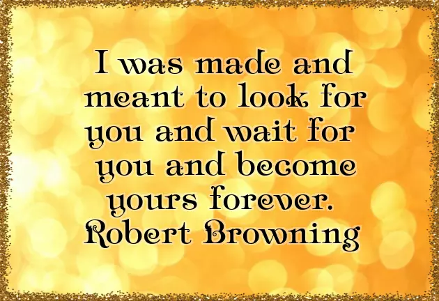 Indirect Birthday Wishes For Boyfriend Indirect Birthday Wishes For Boyfriend