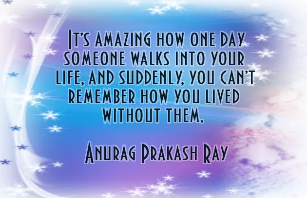 Bride Sayings Bride Sayings