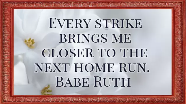 Good Words For Son Birthday