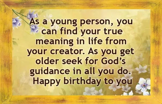 Easter Wishes For Grandson