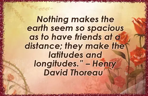 Happy Friendship Day Bestie Happy Friendship Day Bestie