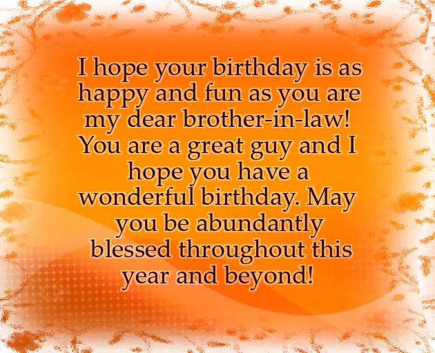 Happy Birthday Wishes For Little Sister