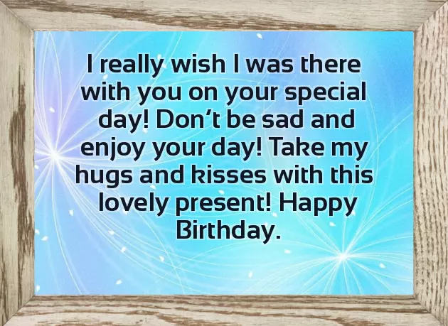 Happy Birthday Quotes Little Sister Happy Birthday Quotes Little Sister