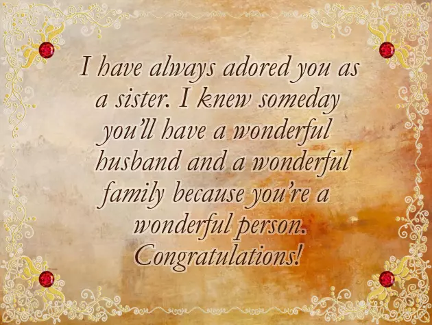 24Th Marriage Anniversary Wishes