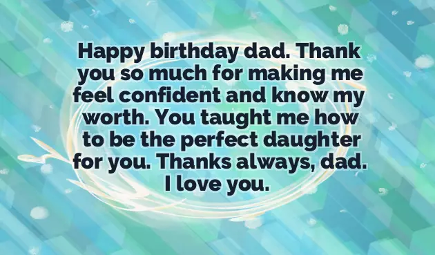 To My Father In Heaven Happy Birthday To My Father In Heaven Happy Birthday