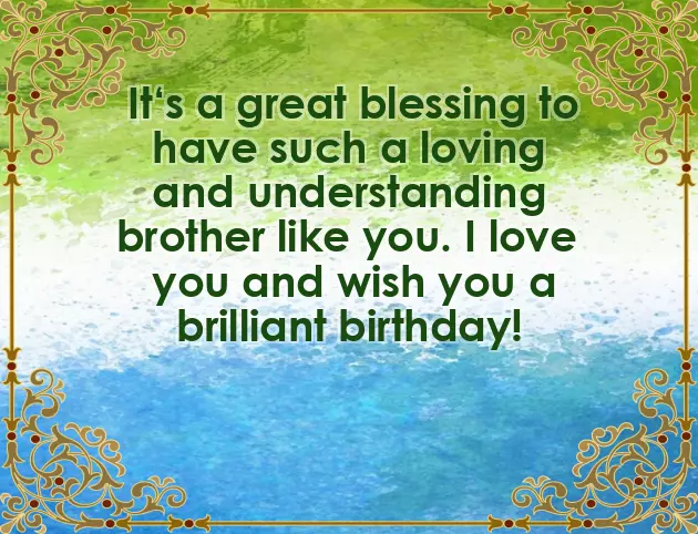 Funny Happy Birthday Wishes For Brother Funny Happy Birthday Wishes For Brother