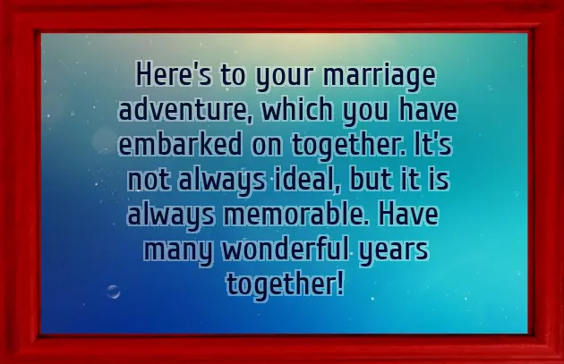 Emotional Wedding Wishes For Best Friend Emotional Wedding Wishes For Best Friend