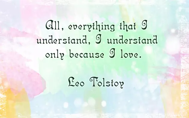 Marriage Anniversary Quotation For Parents