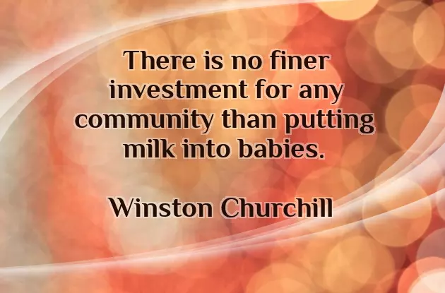 Congratulations Sister For New Baby Boy