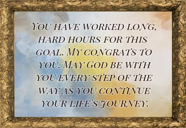 Congratulations Brother On Your Graduation Congratulations Brother On Your Graduation