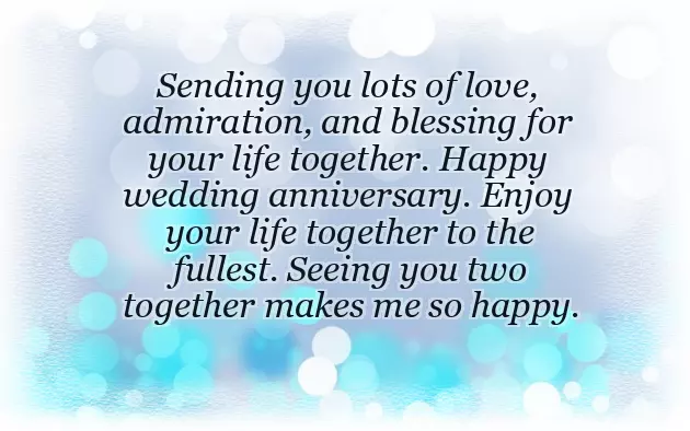 Wedding Anniversary Whatsapp Wishes Wedding Anniversary Whatsapp Wishes