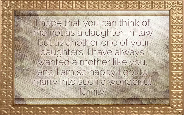 Happy Birthday To My 2Nd Mom