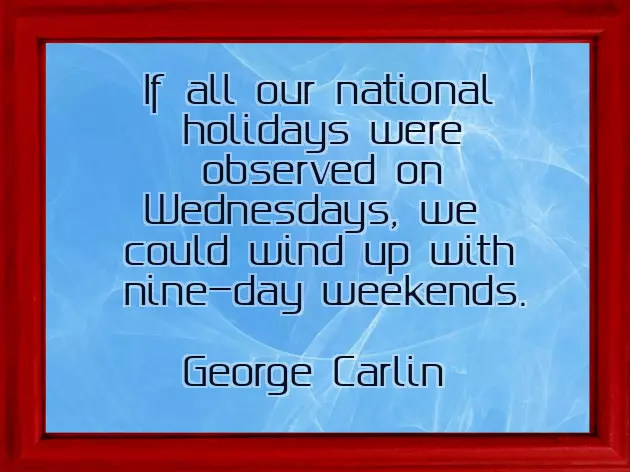 Good Evening Wednesday Good Evening Wednesday