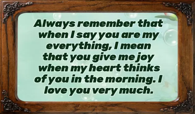 Good Evening Msg For Gf Good Evening Msg For Gf