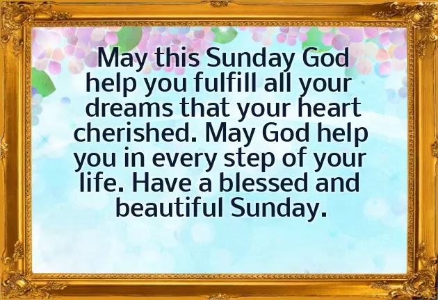 New Week Good Morning Message New Week Good Morning Message