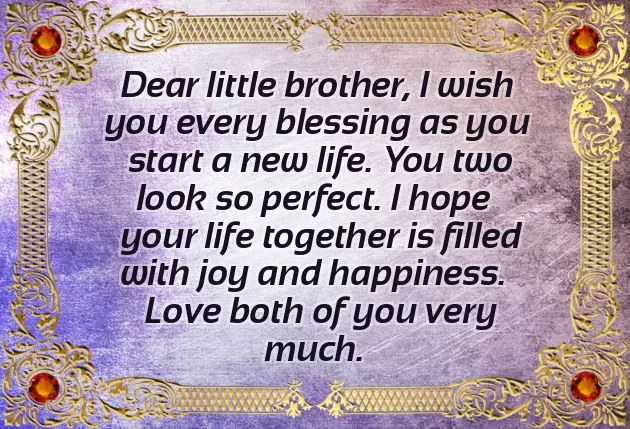 Wedding Date Fix Wishes Wedding Date Fix Wishes