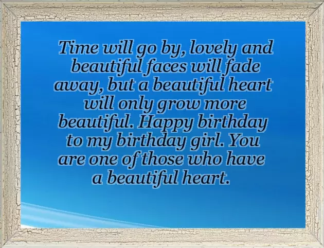 Birthday Wishes For Best Girl Friend Female Birthday Wishes For Best Girl Friend Female