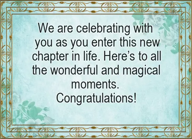 Good Wishes For Baby Delivery