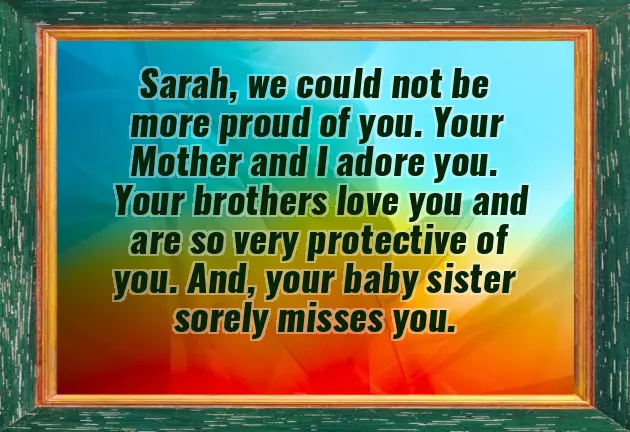 Happy Birthday Beautiful Sarah Happy Birthday Beautiful Sarah