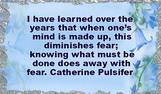 Happy Birthday To My Precious Niece Happy Birthday To My Precious Niece