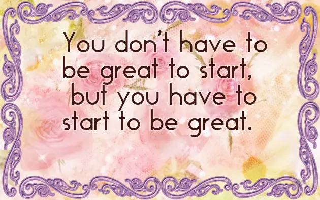 Best Wishes For Students Future