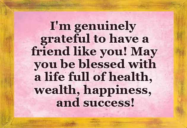 Happy New Year Business