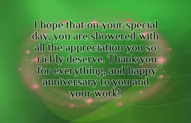 Happy Engagement Anniversary To Wife