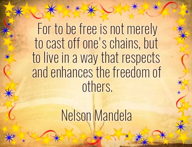 Independence Day Wishes In English Independence Day Wishes In English